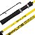 Vara para Molinete Saint Skyline 1,68m 17lb Casting 10-30g - Imagem 4