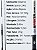 Vara Albatroz Sparta Carbono para Carretilha 20-50lb 2,40m - Imagem 3