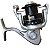 Molinete Arena 2000 Marine Sports 1 Rolamentos 4,5kg Drag - Imagem 2