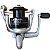 Molinete Arena 2000 Marine Sports 1 Rolamentos 4,5kg Drag - Imagem 1