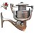Molinete Marine Prisma 6000 Praia Costão 5Rol Pesca Pesada - Imagem 7
