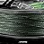 Linha de Pesca Multifilamento Saigon Pro Line 4x 25lbs 30lbs 40lbs - Imagem 2