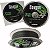Linha de Pesca Multifilamento Saigon Pro Line 4x 25lbs 30lbs 40lbs - Imagem 1