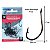 Anzol Super Maruseigo Black Marine Sports Tamanhos Diversos - Imagem 5