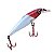Isca Artificial Marine Sports Tucunaré 8,5cm  Savage 85 - Imagem 5