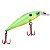 Isca Artificial Marine Sports Tucunaré 8,5cm  Savage 85 - Imagem 4