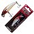 Isca Artificial Inna 60 Marine Sports 6cm 5,7g Escolha a Cor - Imagem 5