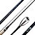 Vara De Pesca Molinete Lumis Intense 1.76m-20lbs - 2 Partes - Imagem 5