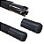 Vara para Carretilha Molinete 50lbs Lumis Power Stick  2,13m - Imagem 4