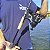 Kit Pesca Vara Carbono IM6 Tubular Maruri + Molinete 7 Rolamentos  Maruri Carretel Alumínio - Imagem 5