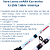 Vara Shark Easy Cast para Carretilha Inteiriça Maciça Ação Rápida 25lb 1.68m - Imagem 2