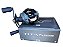 Carretilha Titan Pro 6000 Lado Esquerdo Marine Sports - Imagem 1