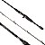 Vara Marine Sports Titan X Ttx- C562mh 12-25lb 1,68m 9-30gr - Imagem 8