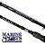 Vara Marine Sports Titan X Ttx- C562mh 12-25lb 1,68m 9-30gr - Imagem 3
