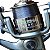 Molinete marine Sports Serena 3000 - Imagem 7