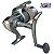 Molinete marine Sports Serena 3000 - Imagem 4
