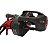 Carretilha TNT R7000 Lado Direito - Imagem 5