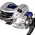 Carretilha Saint Plus Triton 11000 - Imagem 2