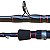 Vara de Pesca  Laguna Daiwa Inteiriça LAG561MFB 8-16lb 5' 6" - Imagem 5
