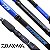 Vara de Pesca Daiwa Inteiriça 1,68m 15-30lb - Imagem 1