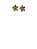 Brinco Folheado 18k Flor - Imagem 2