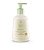 Eudora Baby Shampoo 200ml - Imagem 1