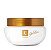 Eudora Golden Creme Acetinado Desodorante Hidratante Corporal 250 g - Imagem 1