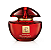 Eudora Rouge Eau de Parfum, 75 ml - Imagem 1