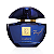 Eudora Royal Eau de Parfum, 75 ml - Imagem 1