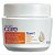 Avon Care Creme Facial Hidratante Vitaminado 100g - 5 EM 1 AVON CARE MULTI-VITAMIN CREME - Imagem 2