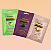 Combo Sachê Máscara Instance: Karité 30g + Abacate e Oliva 30g + Açaí e Bambu 30g - Imagem 3
