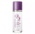 Avon Aromatizador de Ambientes Frescor 100ml - Spray Perfumado | Notas Cítricas e Florais - Imagem 1