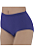 Calça Clássica Demillus 057115 Bali - Imagem 2