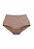 Calça Clássica Demillus 057115 Bali - Imagem 3