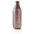 Ilía Body Splash Desodorante Colônia, 200 ml - Imagem 1