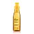 Tododia Body Splash Desodorante Colônia Limão Siciliano e flor de gardênia 200ml - Imagem 1