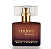 Kiss me Nude Caramelo Desodorante Colônia, 50 ml - Imagem 1