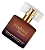 Kiss me Nude Caramelo Desodorante Colônia, 50 ml - Imagem 3