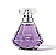 Lyra Joy Desodorante Colonia, 75ml - Imagem 1