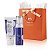 Kit Natura Tododia Todanoite - Imagem 1