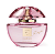 Eudora Rosé Eau de Parfum, 75ml - Imagem 1