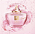 Eudora Rosé Eau de Parfum, 75ml - Imagem 2