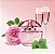 Eudora Rosé Eau de Parfum, 75ml - Imagem 3