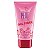 Petit Attitude Girl Power Loção Perfumada para o Corpo, 50 ml - Imagem 1