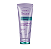 Siáge Hidratação Micelar Condicionador, 200 Ml - Imagem 1