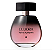 Eudora Velvet Authentic Desodorante Colônia, 100ml - Imagem 1
