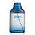 Kaiak O2 Desodorante Colônia Masculino, 100ml - Imagem 1