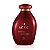 Sève Óleo Desodorante Corporal Amêndoas e Canela, 200 ml - Imagem 1