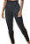 Legging Bio Ultraleve Demillus 000147 Preta Tam C - Imagem 3