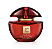Eudora Rouge Eau de Parfum, 75ml - Imagem 1